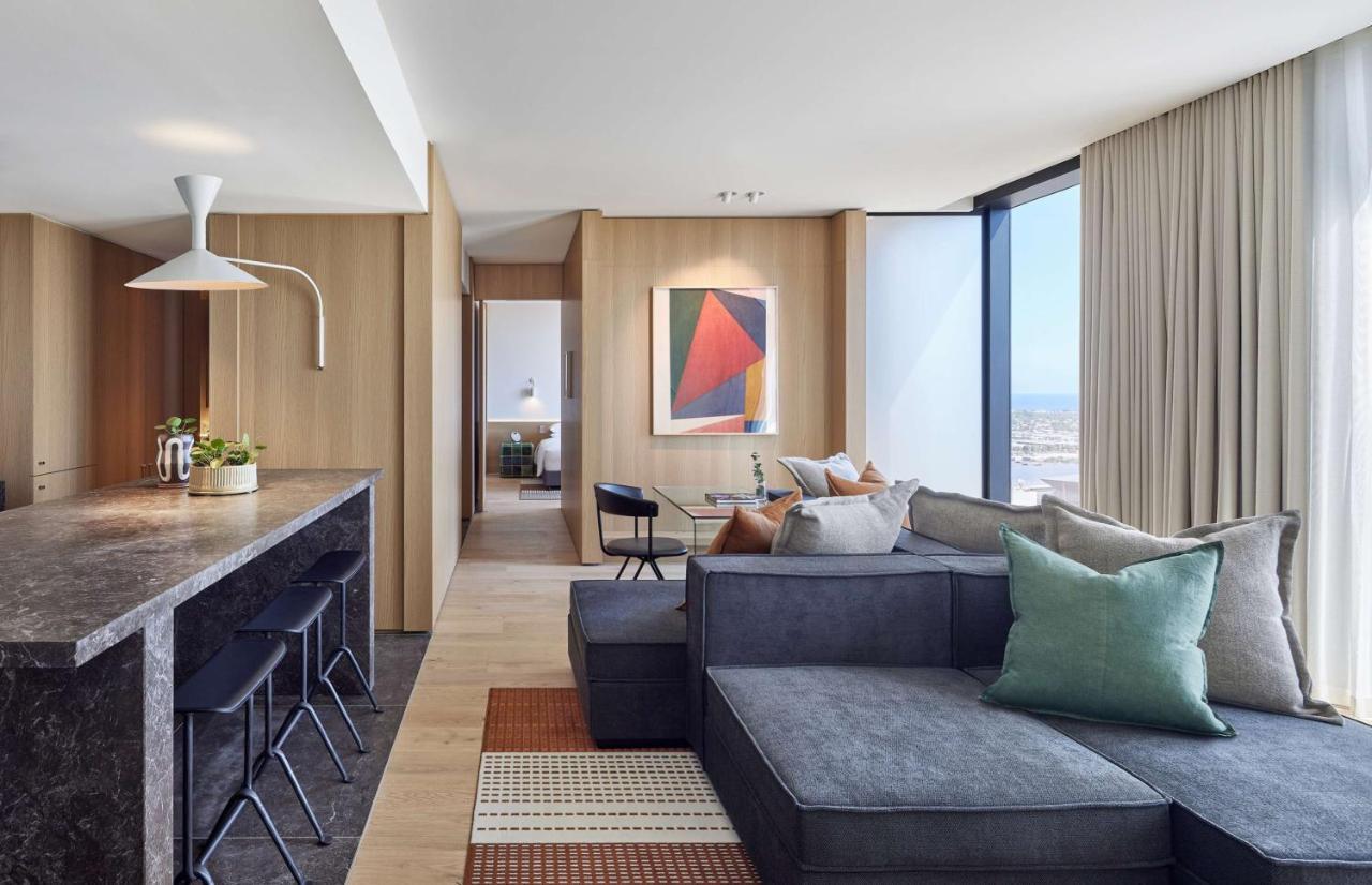 Hyatt Centric