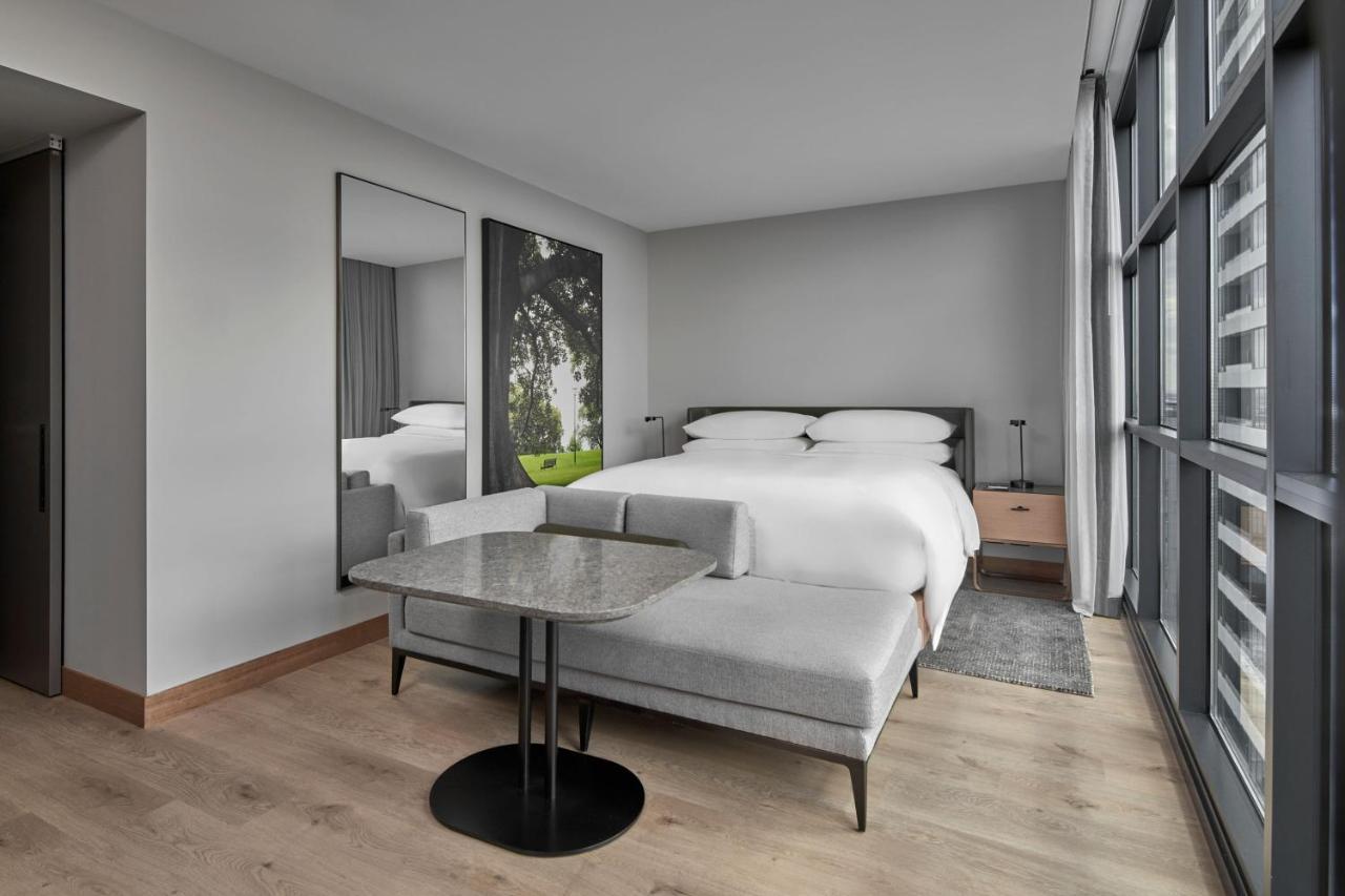 Courtyard By Marriott Flagstaff Gardens Hotel 4*