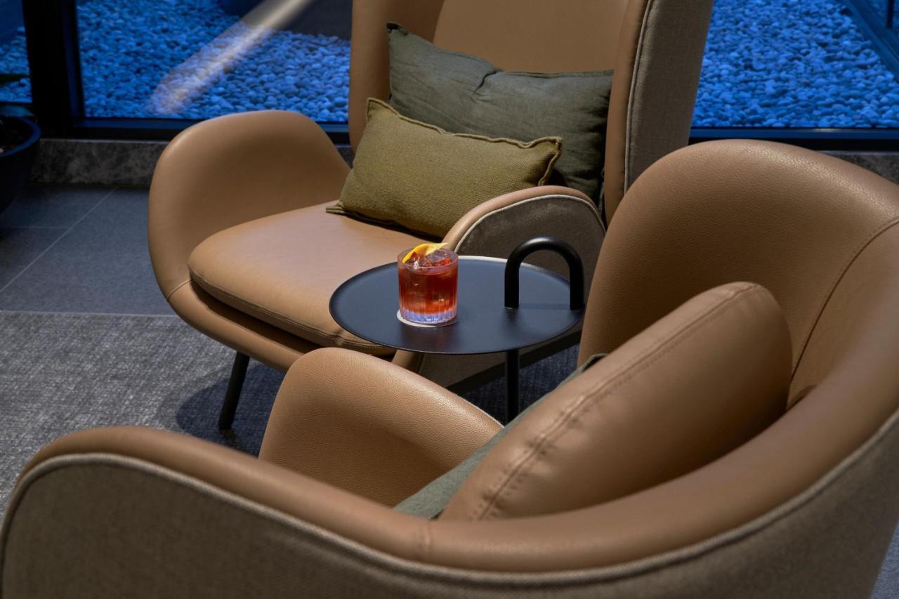 Courtyard By Marriott Flagstaff Gardens Hotel 4*