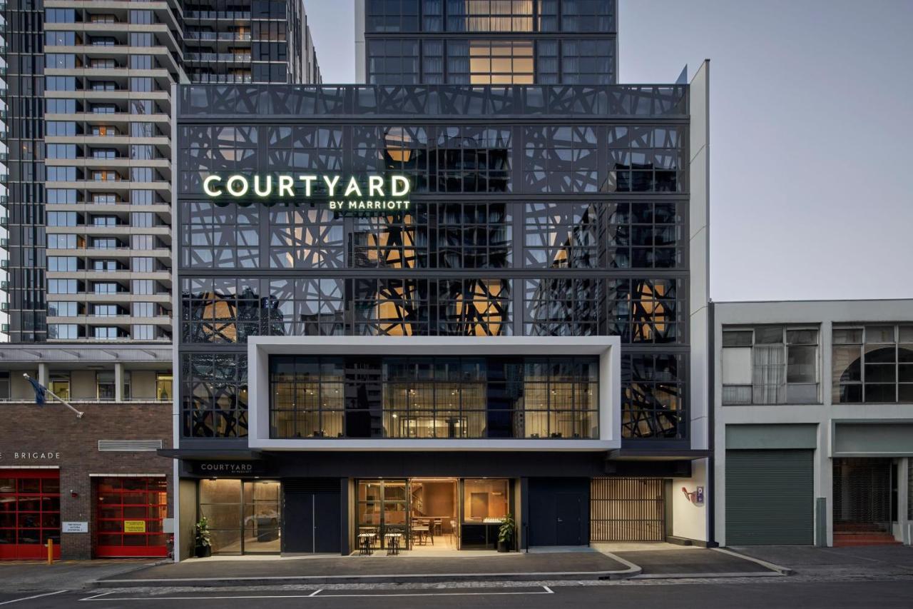 Courtyard By Marriott Flagstaff Gardens Hotel
