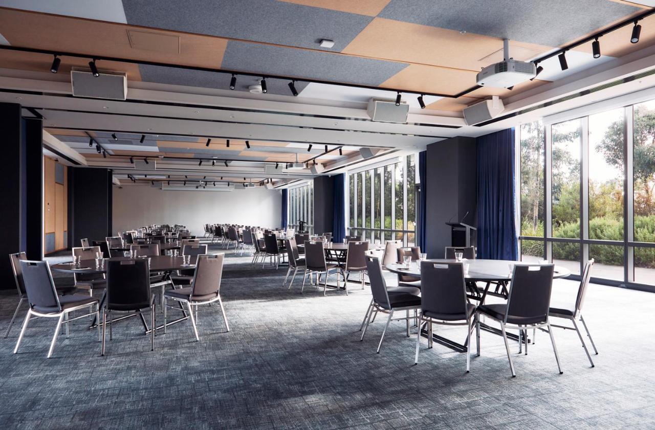 Mantra Epping Hotel