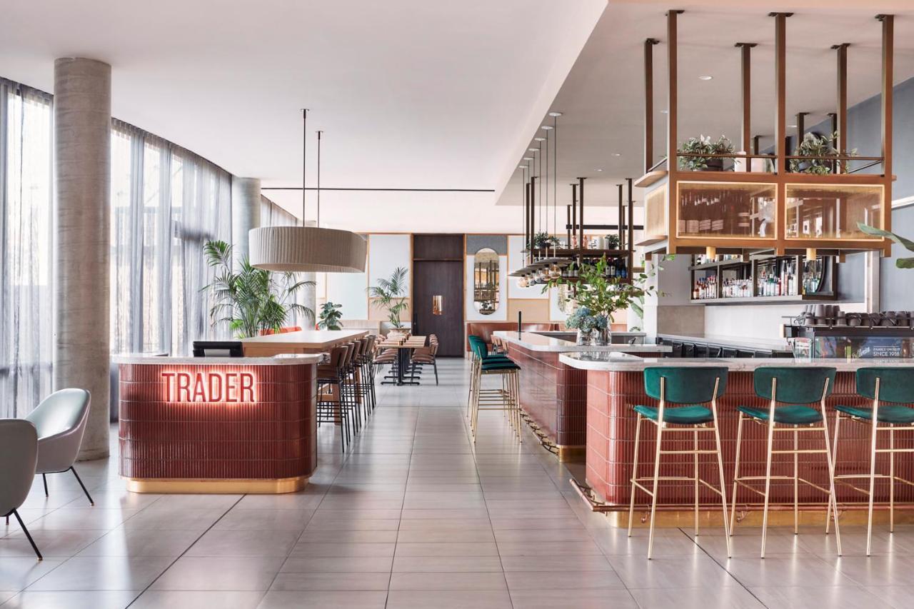 Hotel Mantra Epping