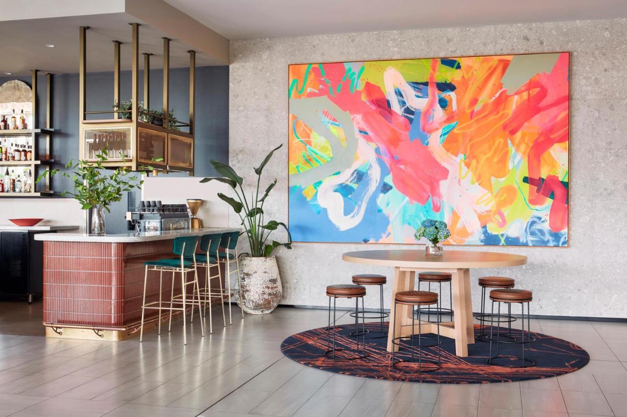 Mantra Epping Hotel