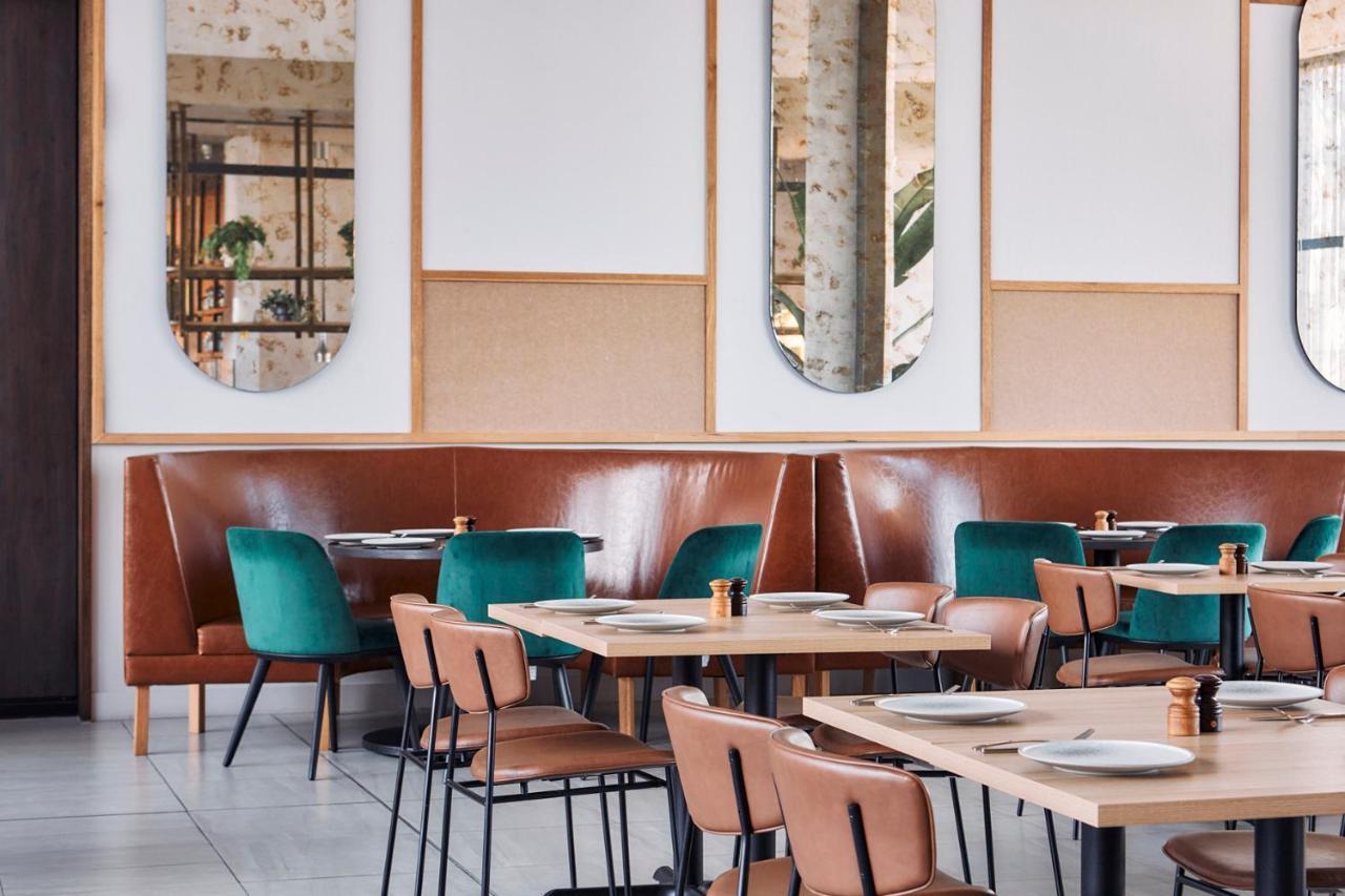 Mantra Epping 4* Melbourne