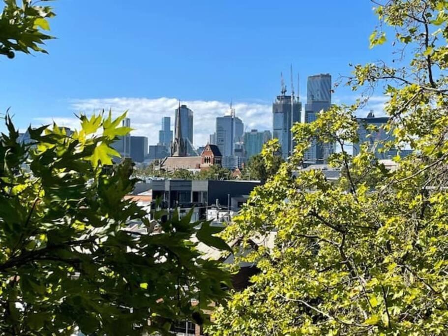 Arden Park With Free Wifi Apartment