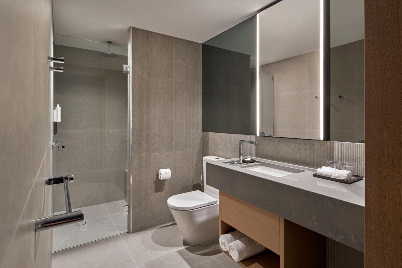 Courtyard By Marriott Flagstaff Gardens Hotel