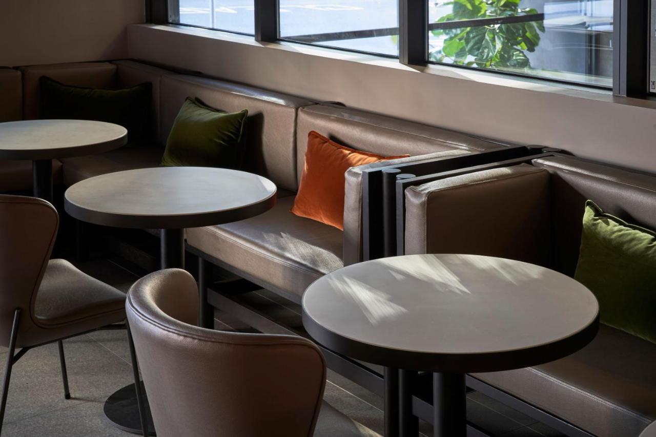 Courtyard By Marriott Flagstaff Gardens 4*