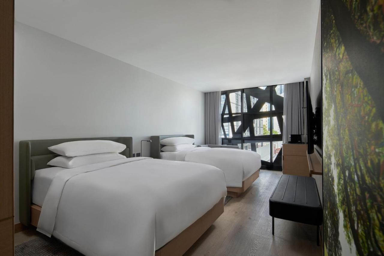 Courtyard By Marriott Flagstaff Gardens Hotel