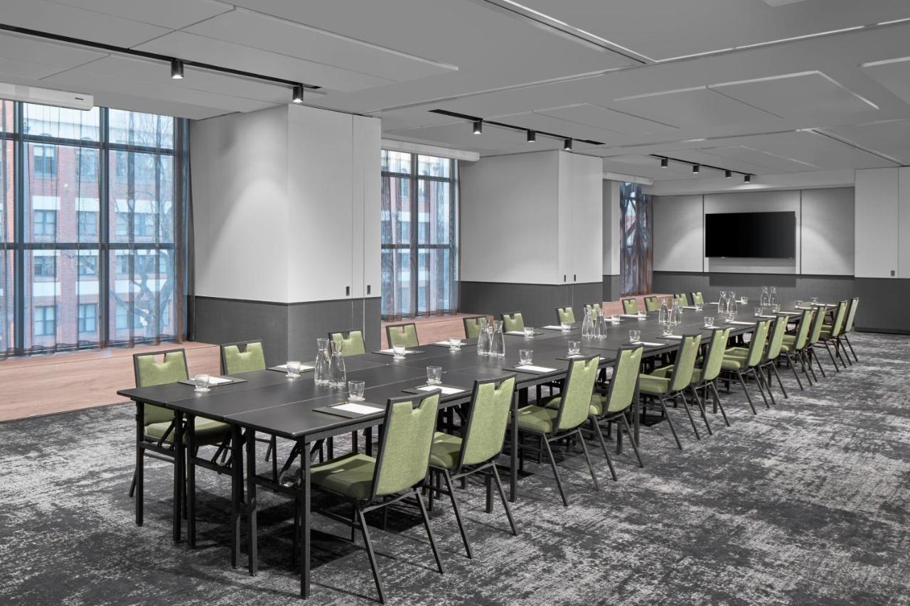 Courtyard By Marriott Flagstaff Gardens Hotel 4*