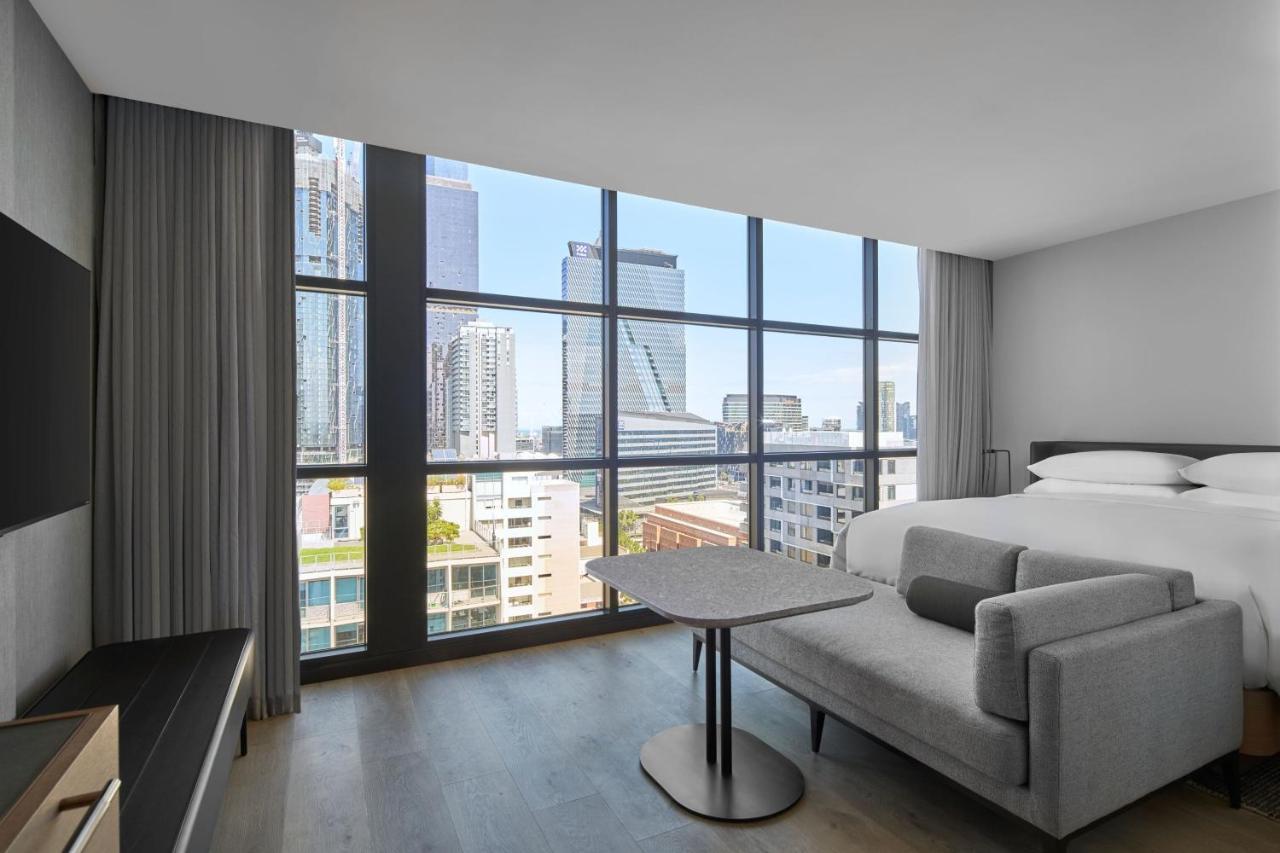Courtyard By Marriott Flagstaff Gardens 4*