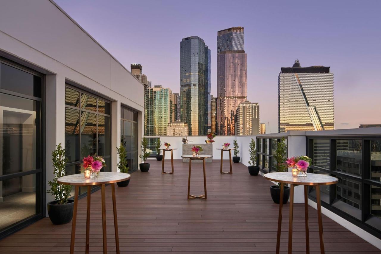 Courtyard By Marriott Flagstaff Gardens 4*