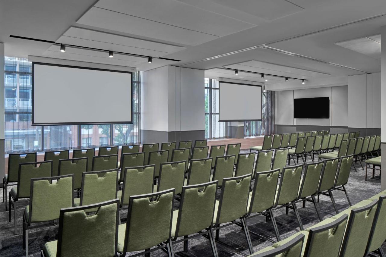 Hotel Courtyard By Marriott Flagstaff Gardens