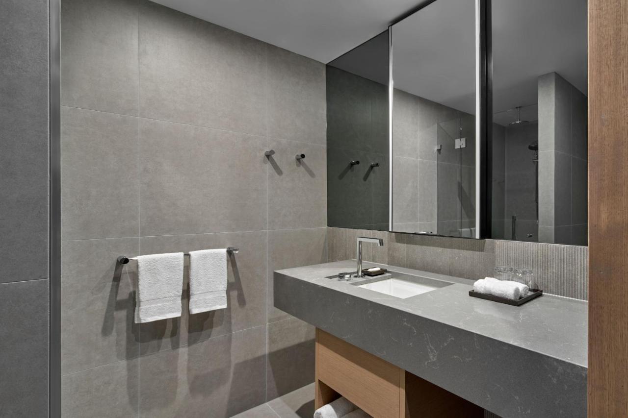 Courtyard By Marriott Flagstaff Gardens 4* Melbourne