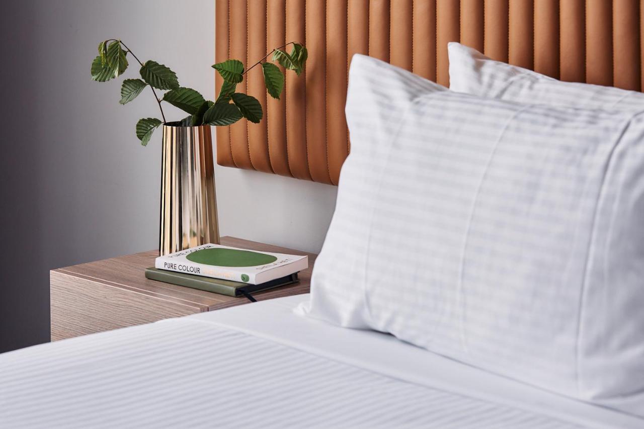 Mantra Epping Hotel