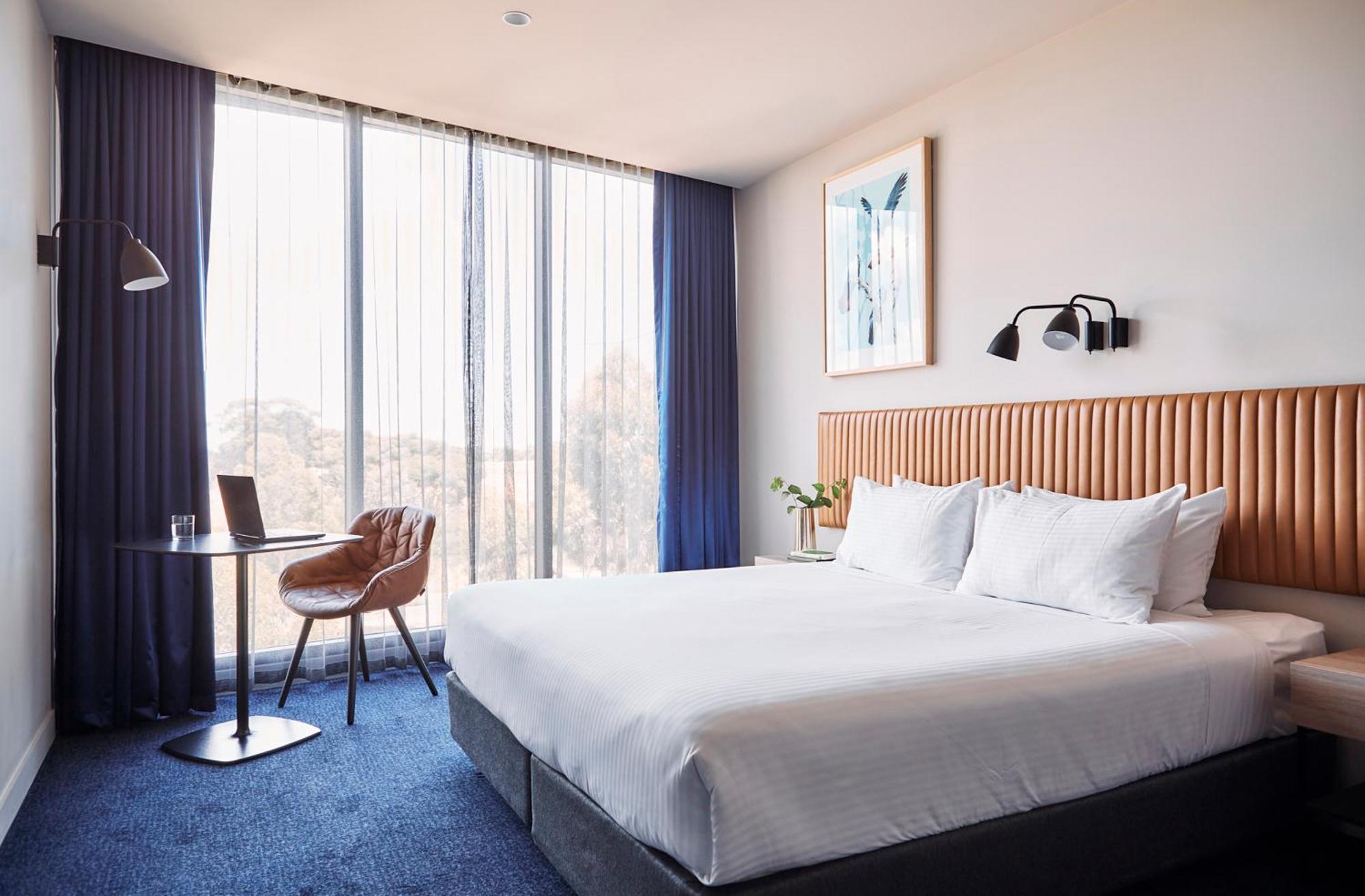 Hotel Mantra Epping
