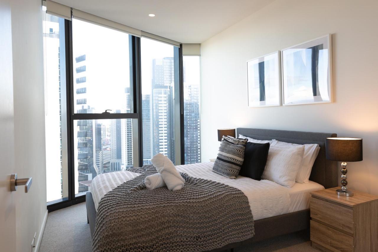 Mega Style Square Melbourne