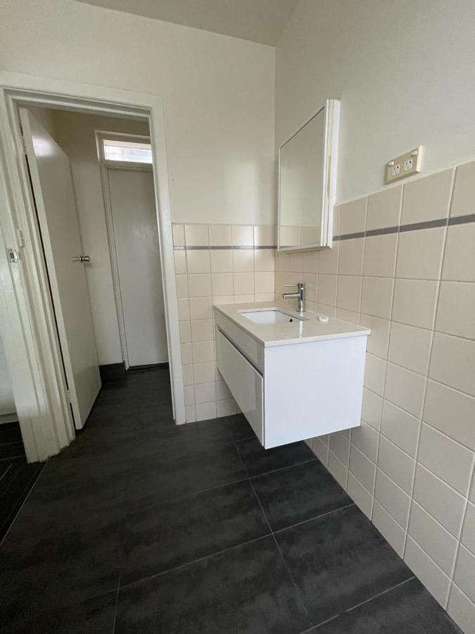 Aparthotel Edge East 4*