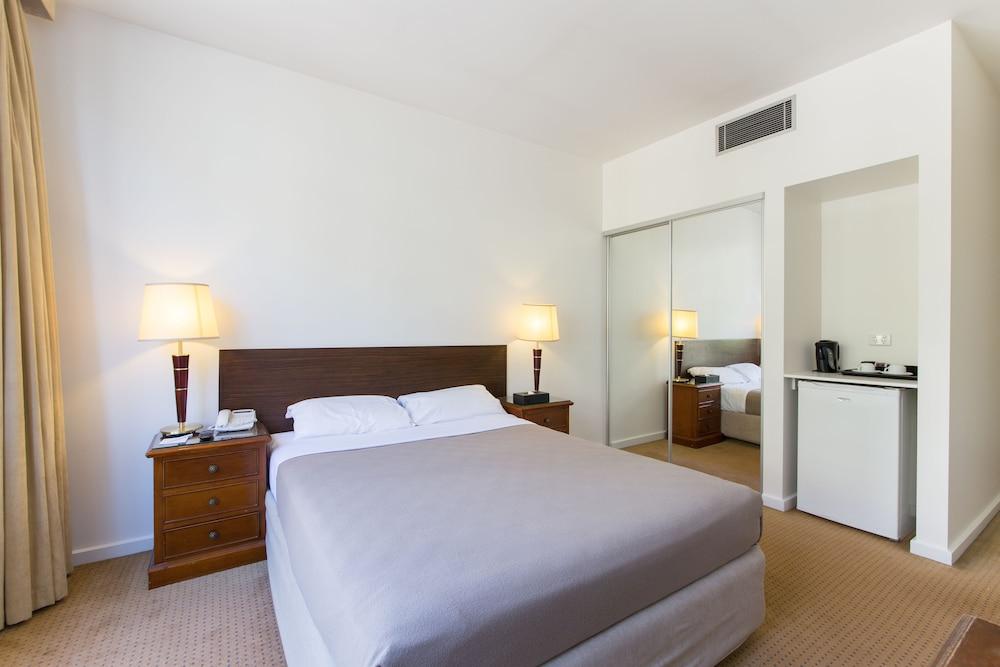 Hotel Great Southern Melbourne
