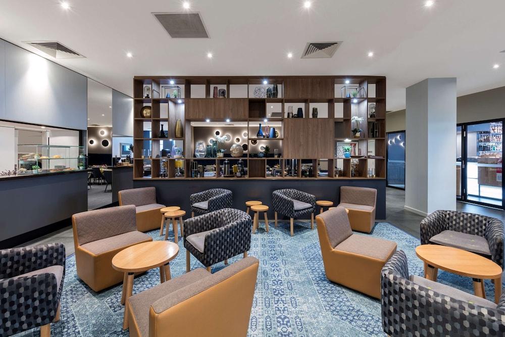 Oaks On Market 4* Melbourne