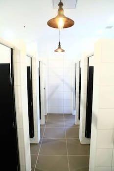 Roamer St Kilda - Formerly Selina St Kilda Hostel Melbourne