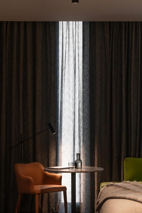 The Howey Hotel Melbourne