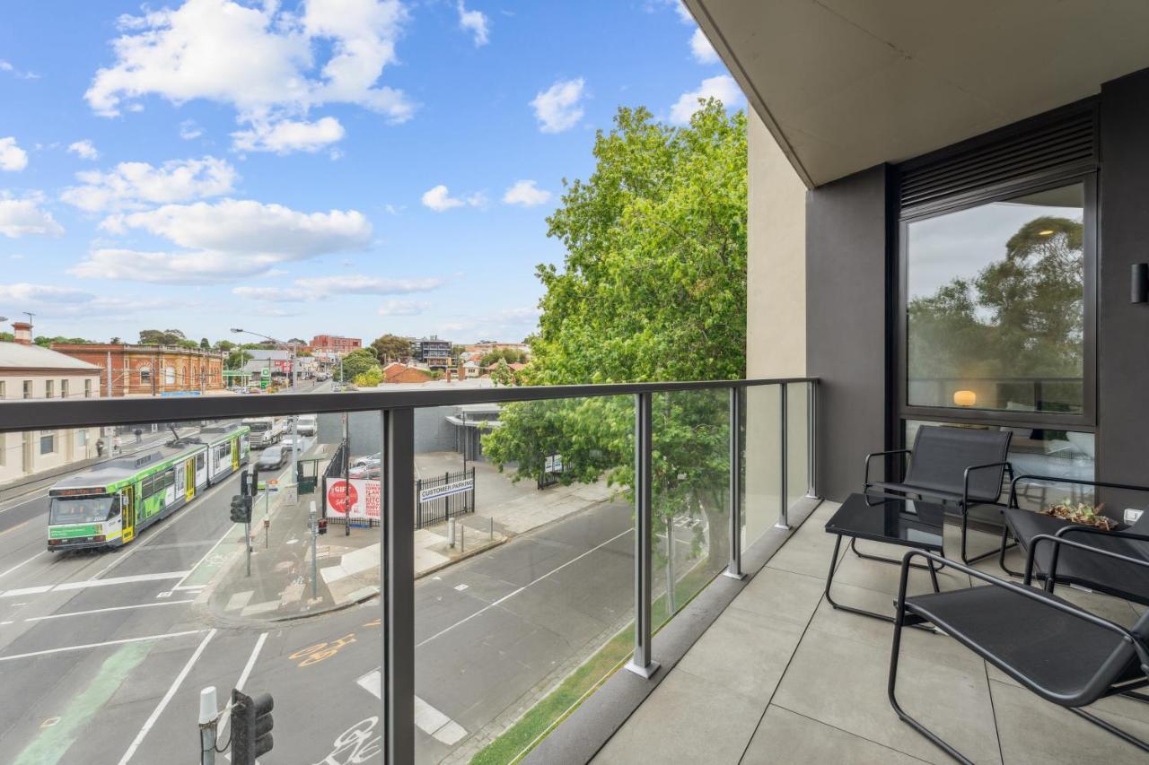 Apartment New! Lux Close To City, Airport And Hospitals