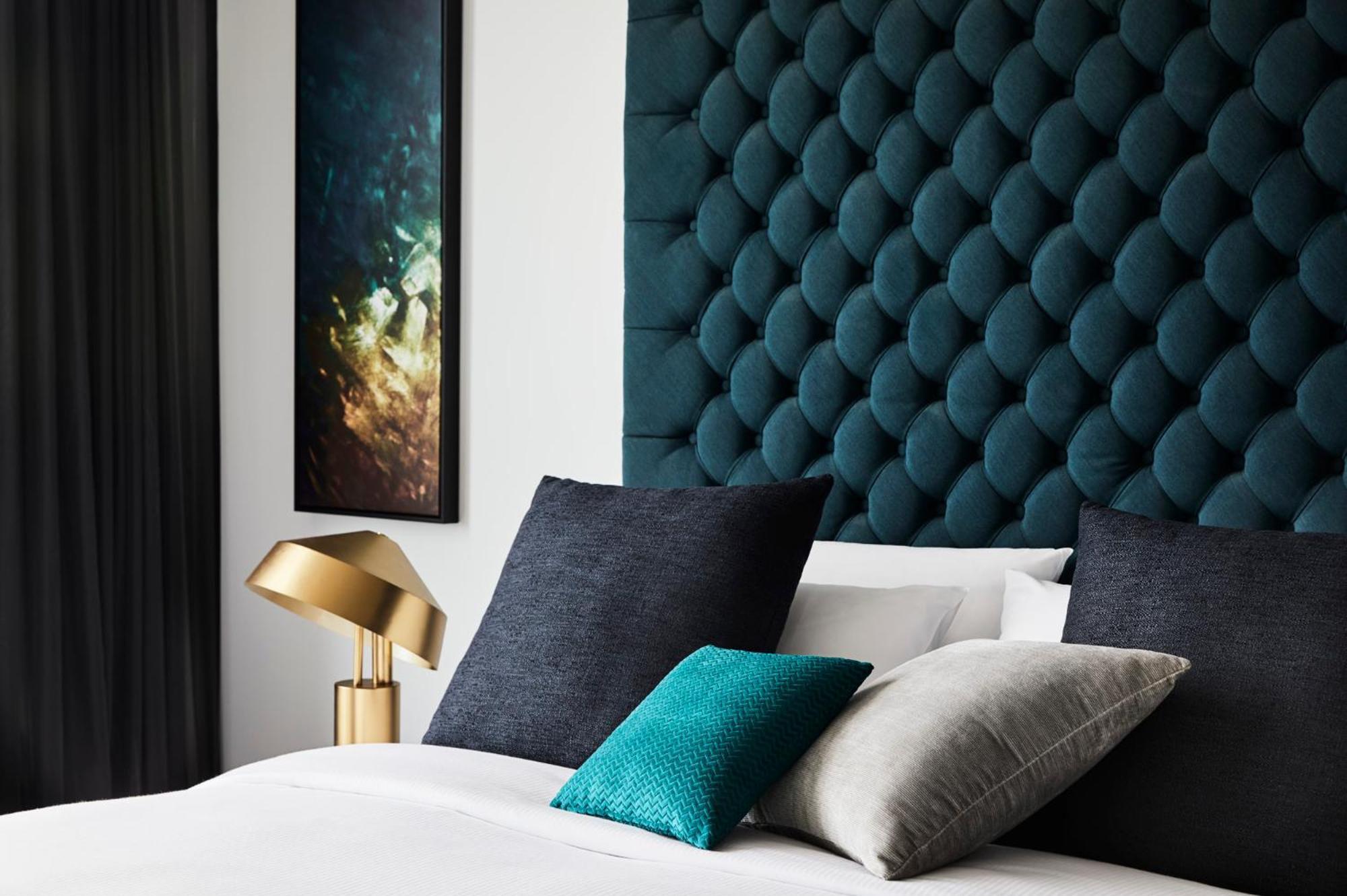 Hotel Chadstone Mgallery Collection