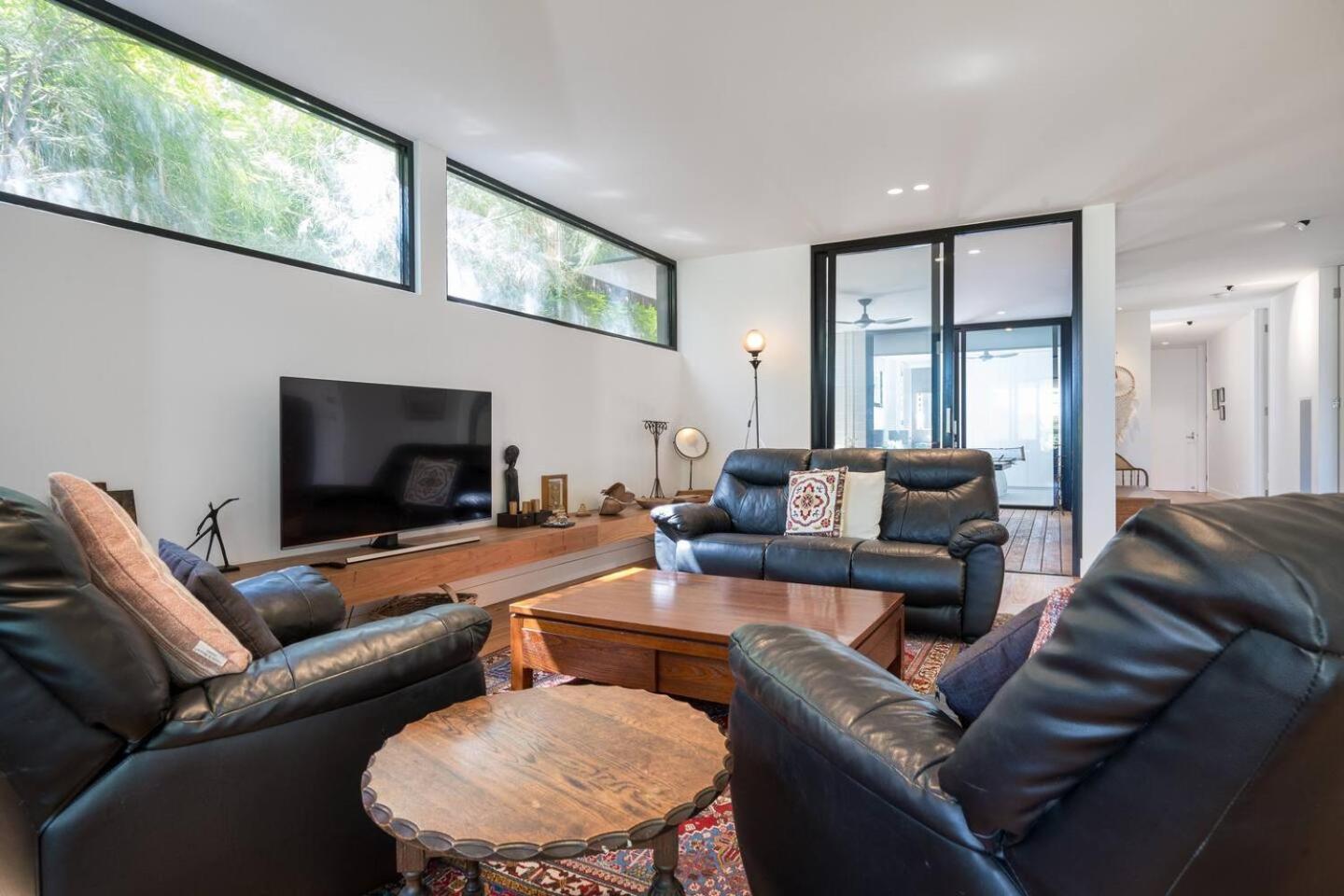 Ti Tree House - Live Like A Bonbeach Local