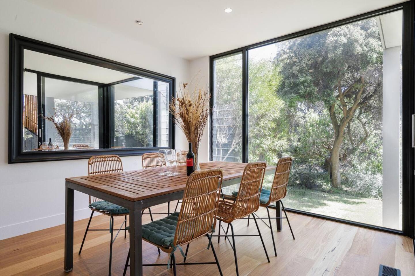 Holiday home Ti Tree House - Live Like A Bonbeach Local Melbourne