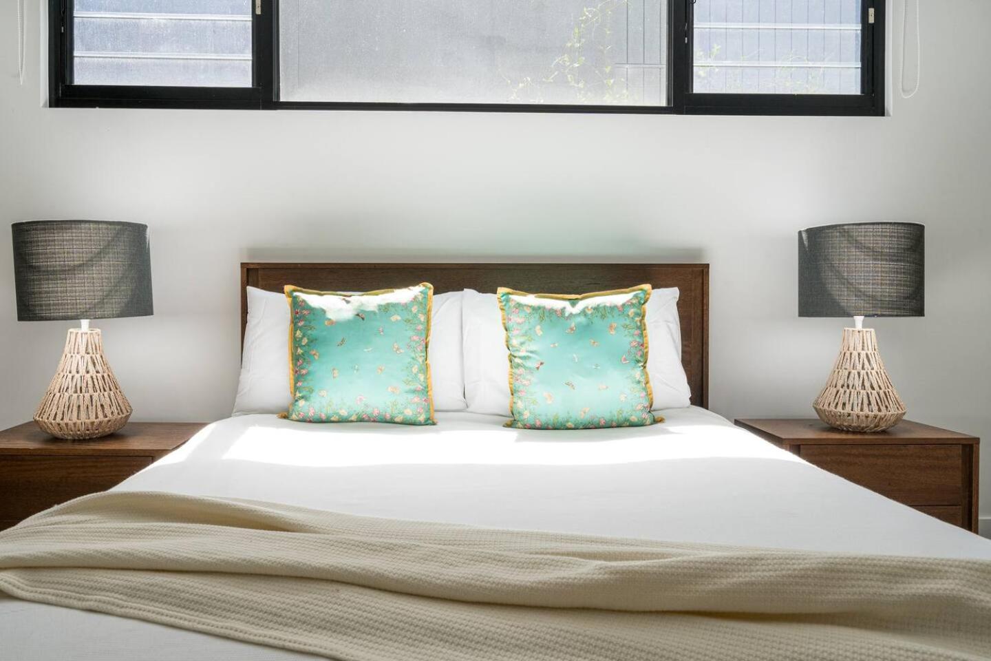 Ti Tree House - Live Like A Bonbeach Local Melbourne