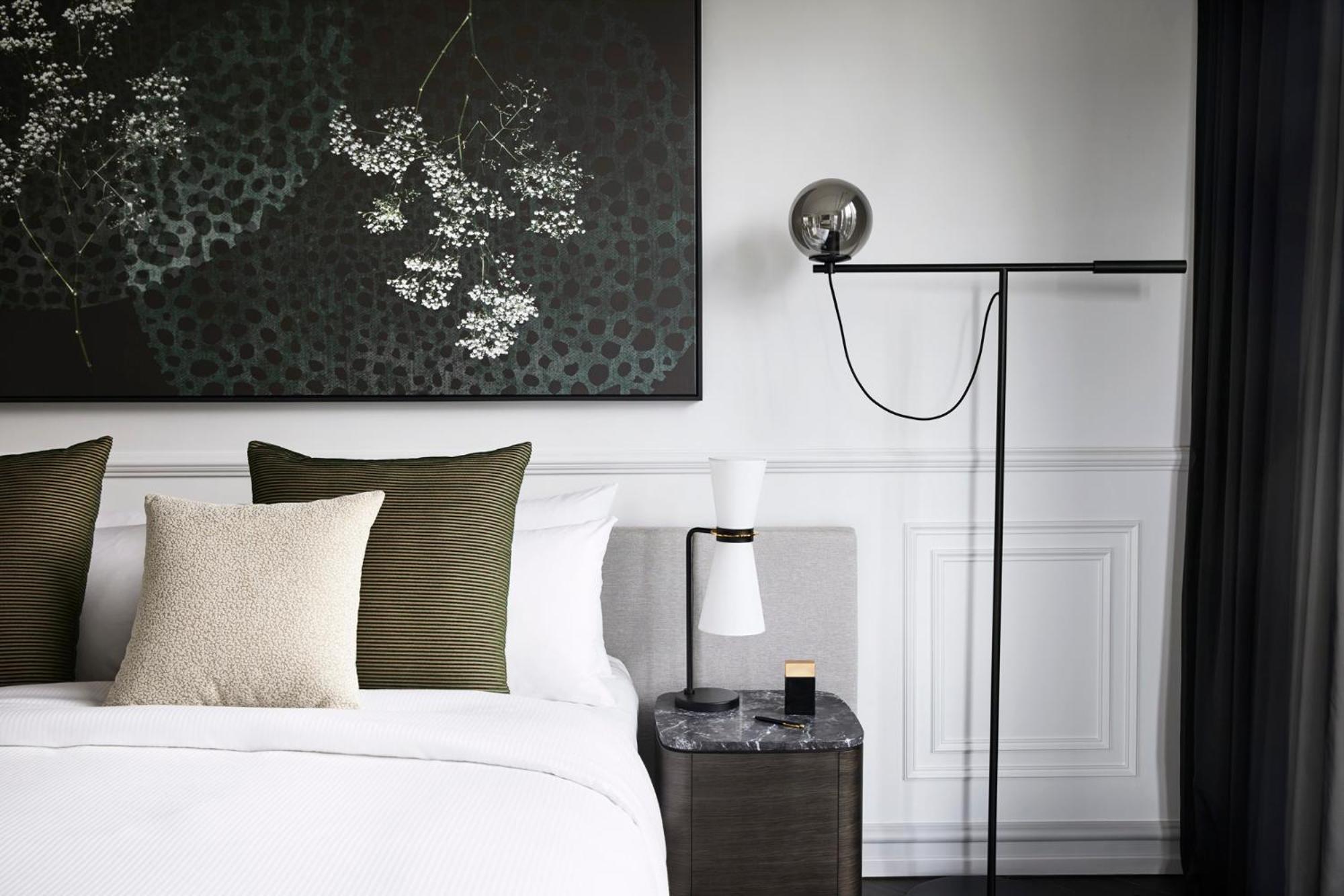 Chadstone Mgallery Collection Hotel Melbourne