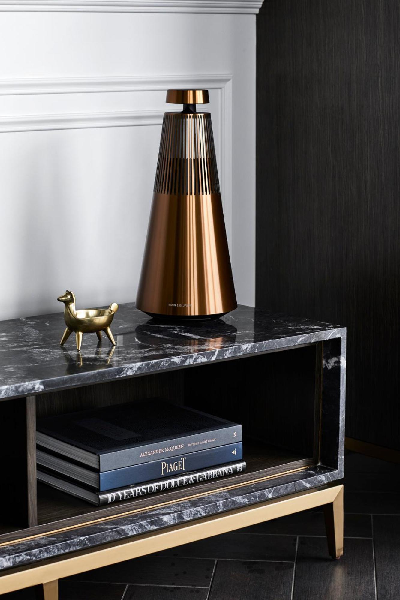 Chadstone Mgallery Collection 5*