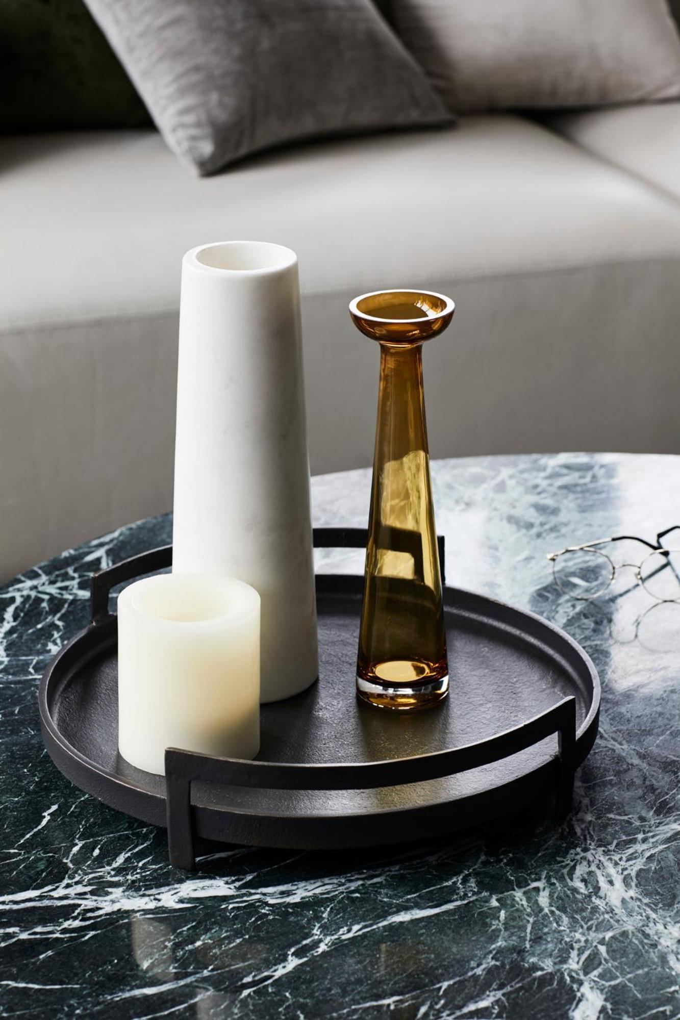 Chadstone Mgallery Collection Hotel