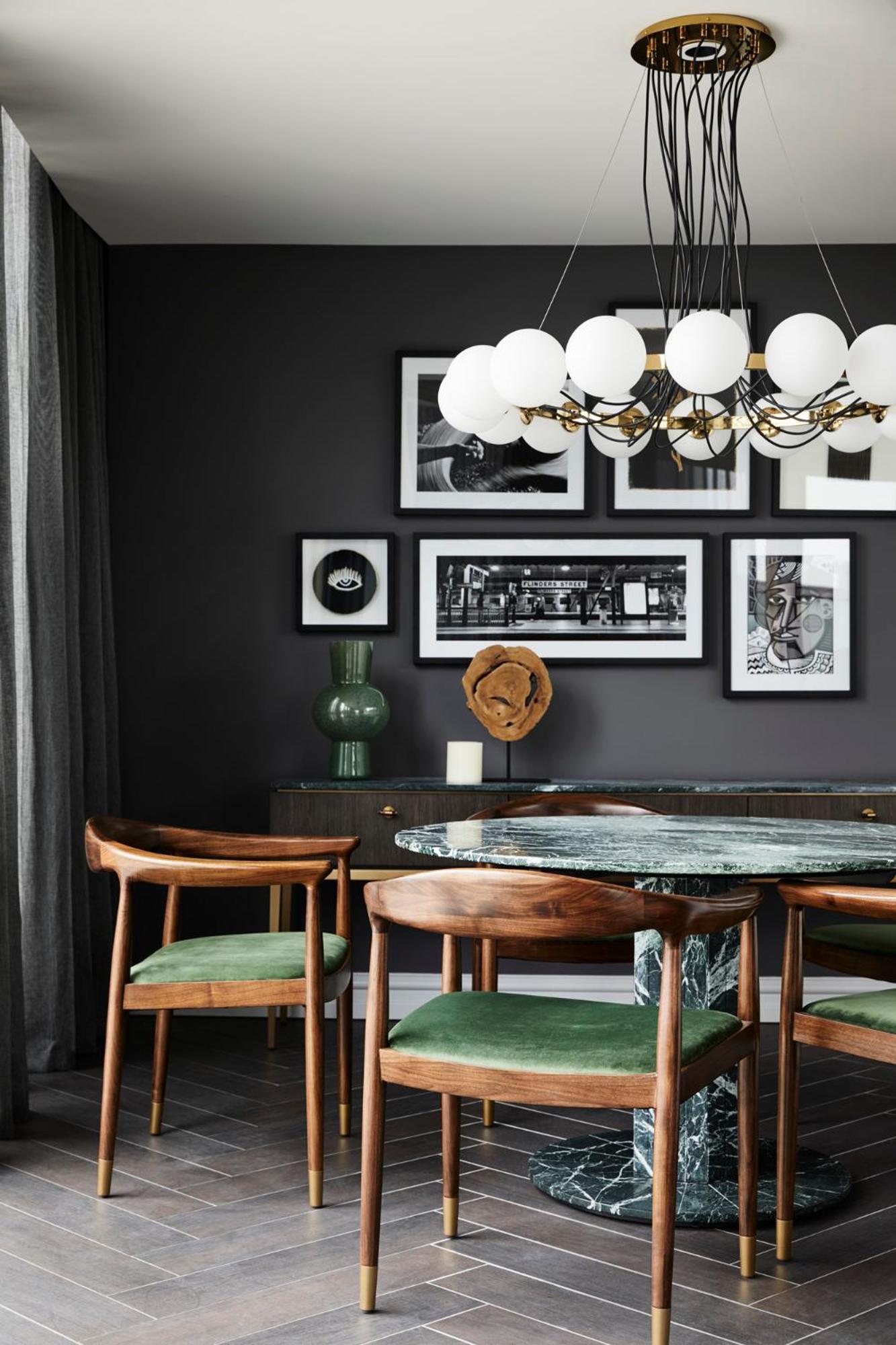 Hotel Chadstone Mgallery Collection 5*