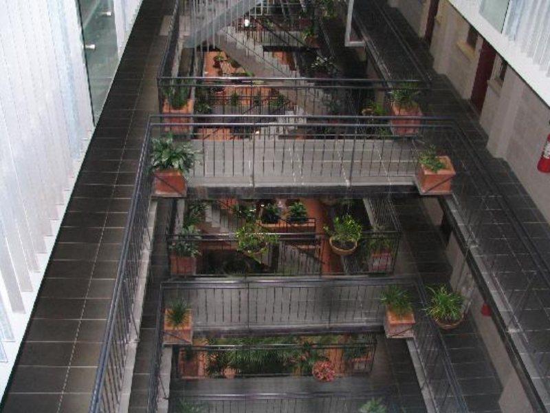 Hotel Great Southern 4*
