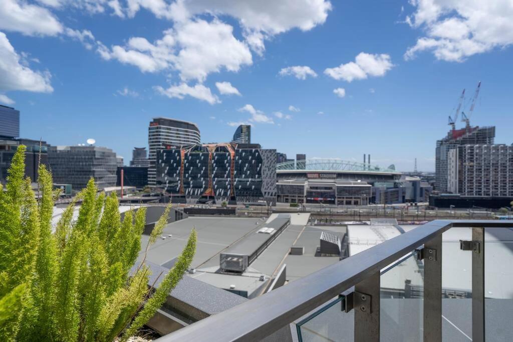 Prestigious 2br West Side Place Free Parking#wsp09 Apartment *