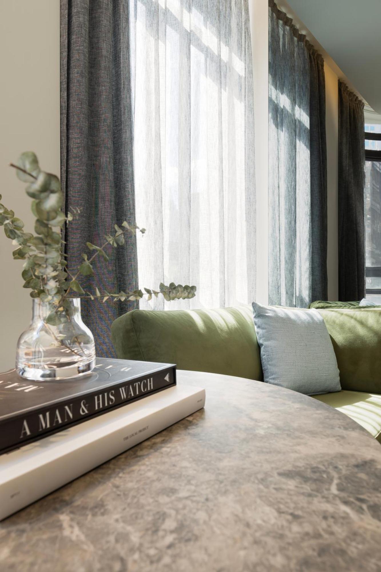 The Howey Hotel Melbourne