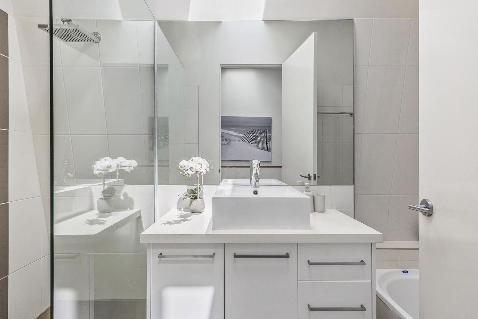 Boutique - Port Haven Hotel Melbourne