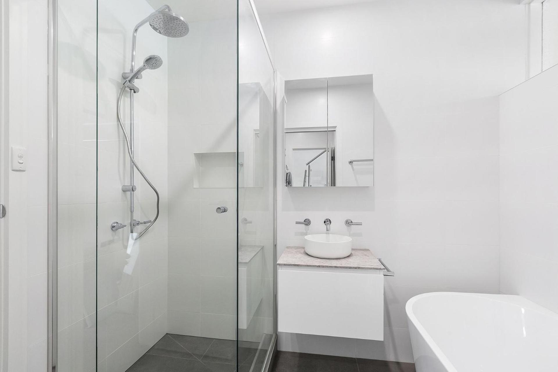 Holiday home Boutique - Brighton By Sea Melbourne