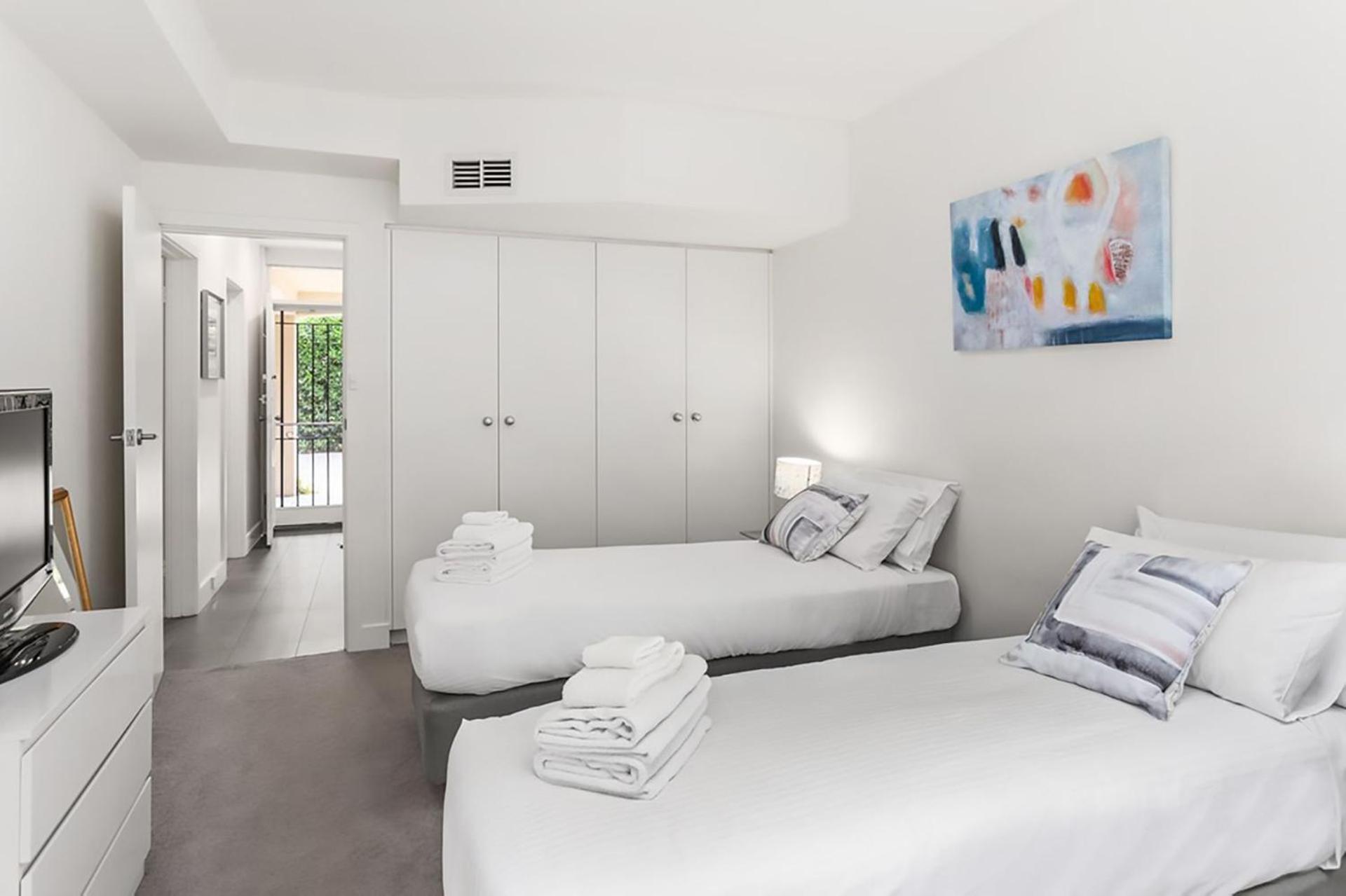 Boutique - Brighton By Sea Melbourne