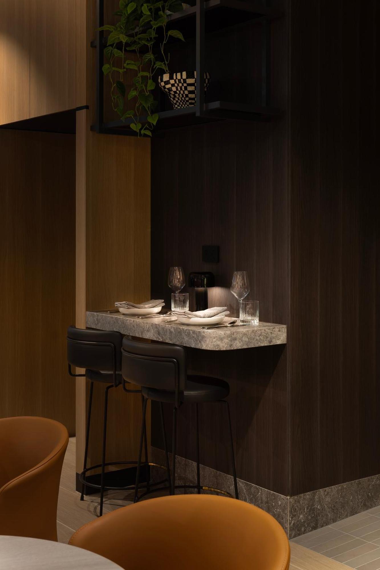 The Howey Hotel 4*