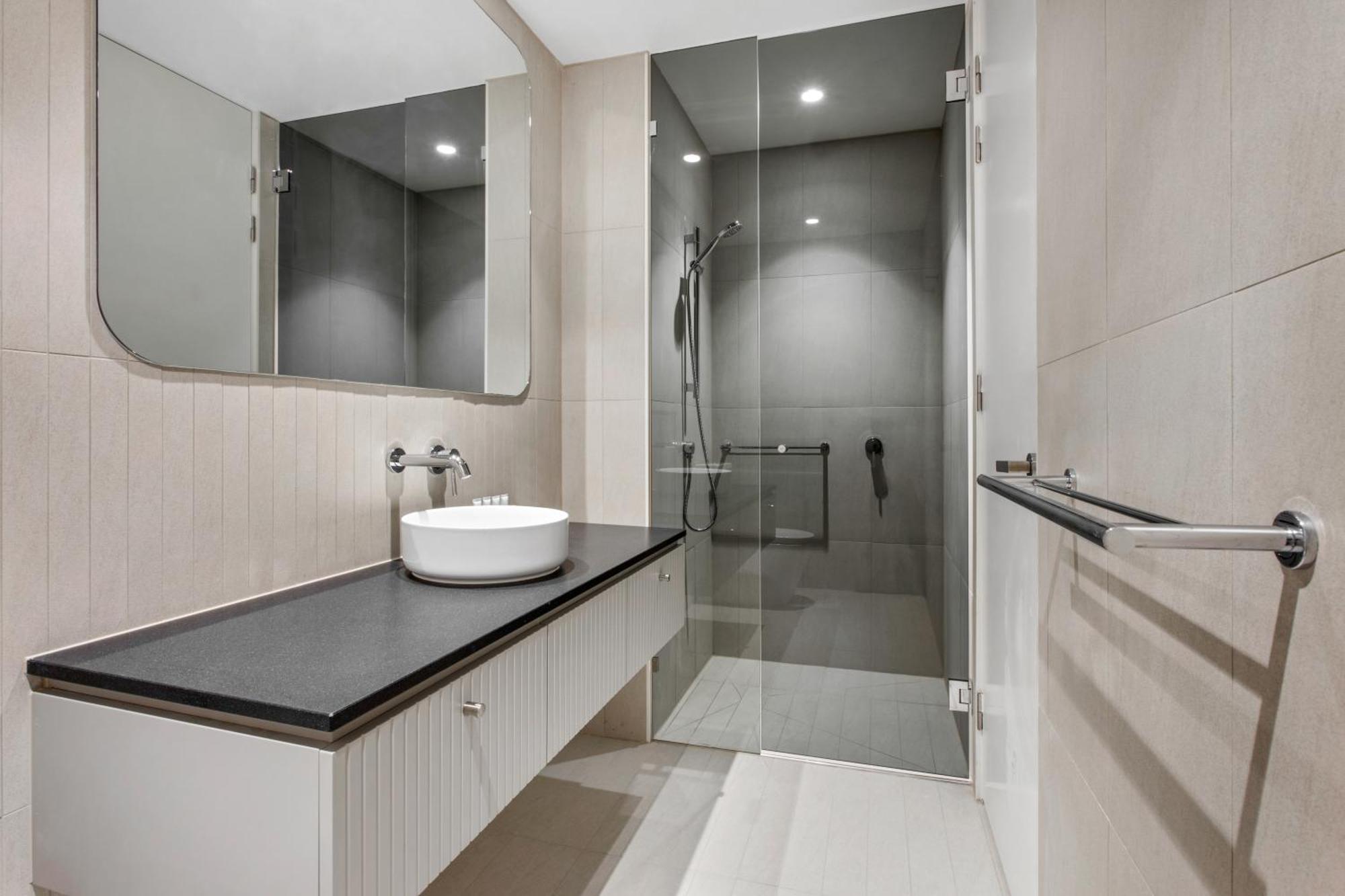 Adina Southbank Hotel 4*