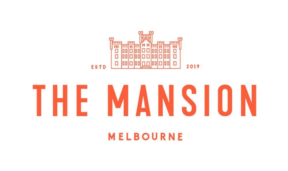 Hostel The Mansion Melbourne *