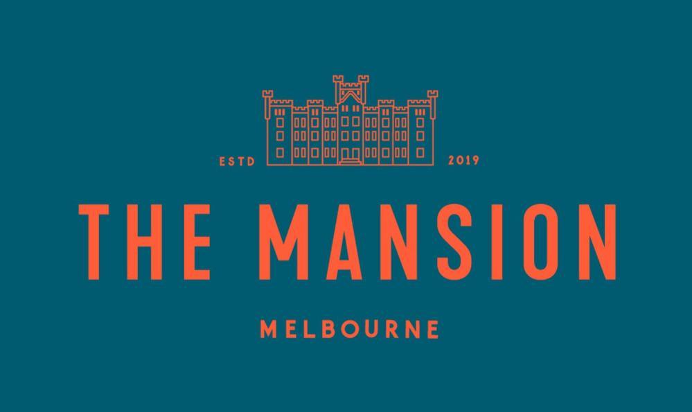 The Mansion Melbourne *