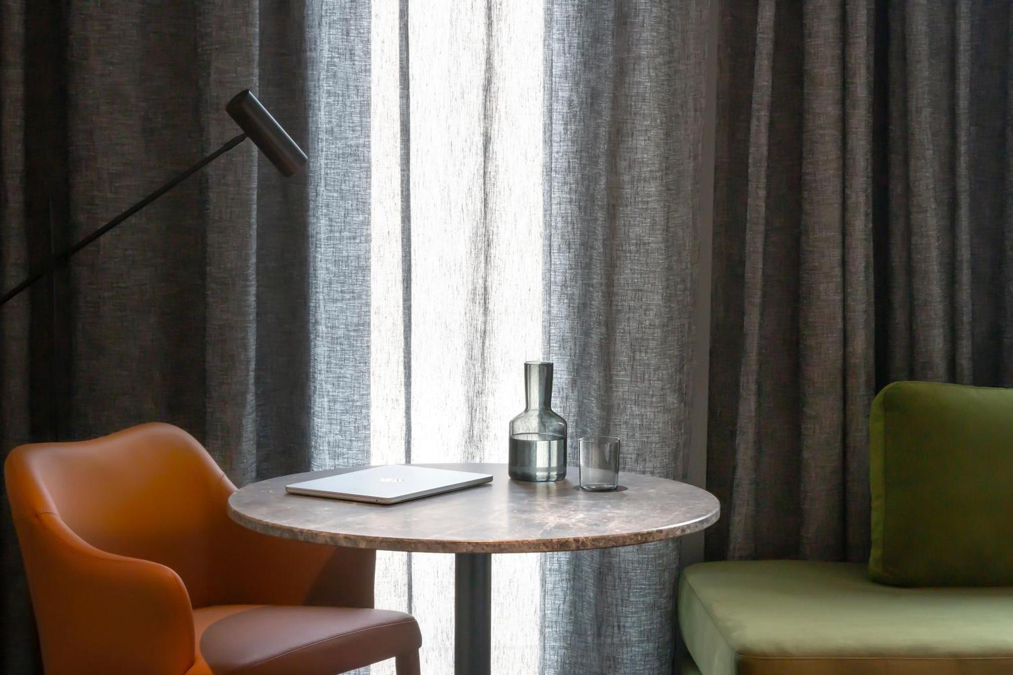 Hotel The Howey 4*