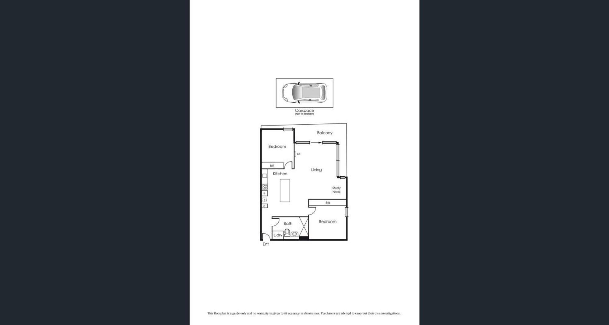 Apartment Escape - 2 Mins From Southern Cross Melbourne