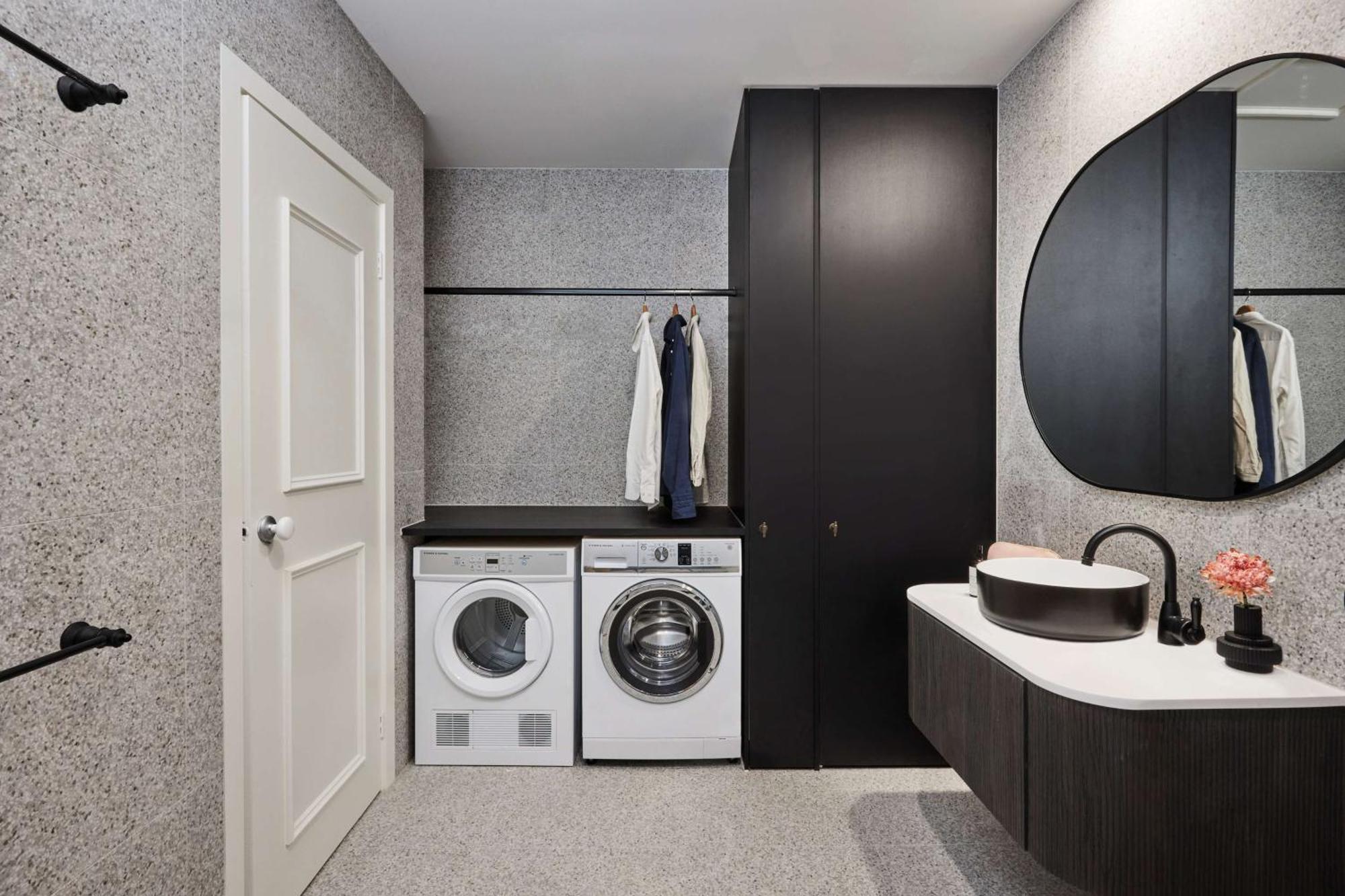 Aparthotel Adina Flinders Street