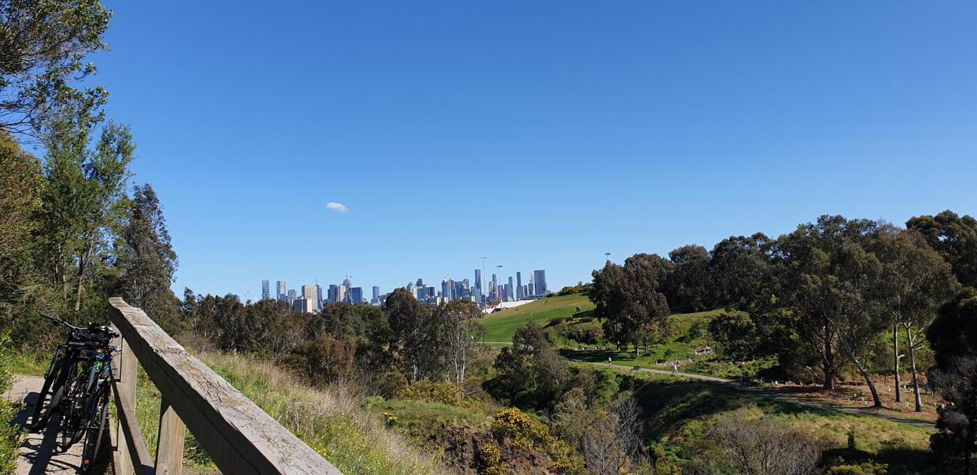 Star * Melbourne