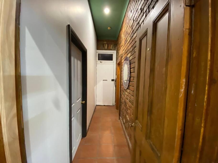 Holiday home Fitzroy- Private 2-4 Guest #guesthouse #ausgp #directtram #f1 *
