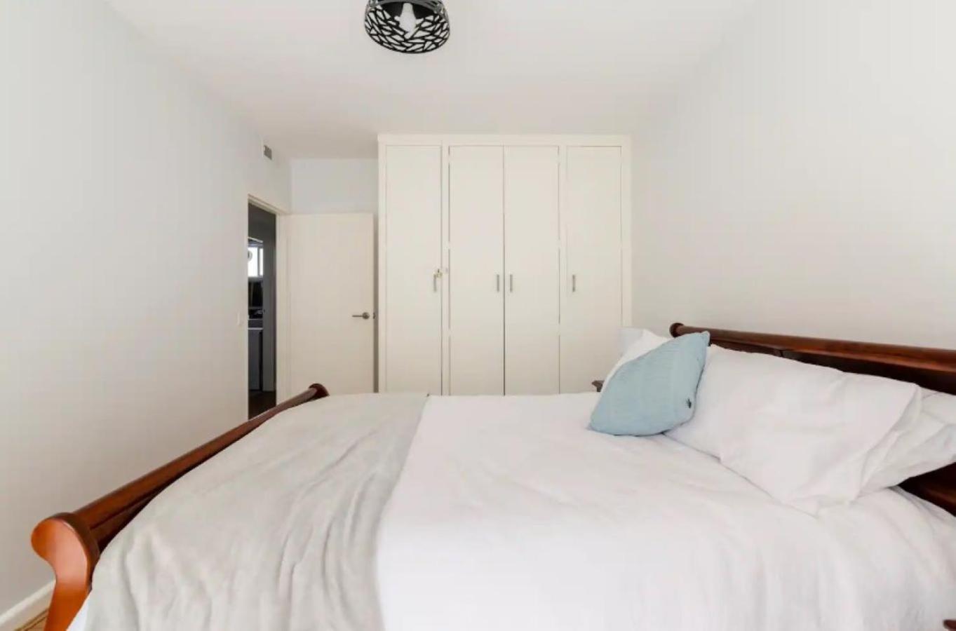 Unwind In Style Only 7km From Cbd *